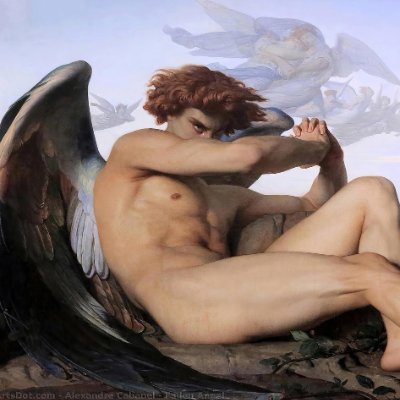 pinko_matter's profile picture. 🚄 public transit nerd
🌲 new england supremacist
🏳️‍🌈 he/him🔻