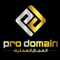 pro domain (@prodomainjo) 's Twitter Profile