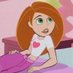 Kim Possible (@kimpossible_eee) Twitter profile photo Kim Possible (@kimpossible_eee) Twitter profile photo