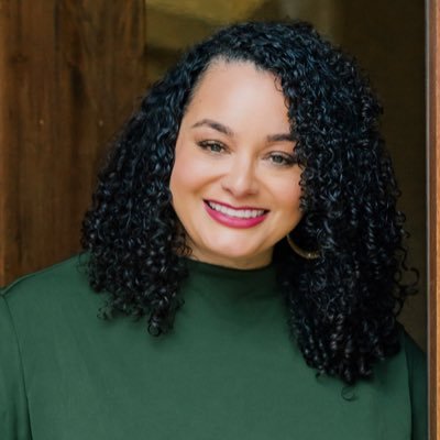 tintedevents's profile picture. Curating joyful local & destination weddings for the discerning couple. Personalized planning, flawless execution.