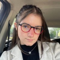flo (@florianeky) 's Twitter Profile