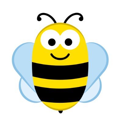 KutubeeApp's profile picture. منصة كتبي للقراءة التفاعلية وتطوير مهارات اللغة العربية والإنجليزية والفرنسية، تحتوي على أكثر من 1600 قصة مصنفة وفق معايير عالمية للقراءة المتدرجة.