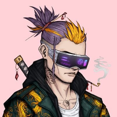 mrgobinda1010's profile picture. losted