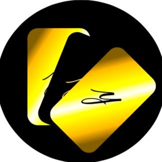 業界初‼️カードの設定ポイント数が見えるオンラインオリパです✨️当選したら #3ysOripa当選報告🔥たくさんの爆アド報告お待ちしております‼️公式LINEに登録してお得な情報をゲット🉐⇒ https://t.co/VHC62zC26U