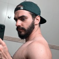 vh (@vtt0r_) 's Twitter Profile