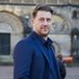 Sergej Minich (@sergejminichafd) Twitter profile photo Sergej Minich (@sergejminichafd) Twitter profile photo