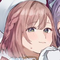 千石ザビ@毎日パイズリ健康生活 (@tsuyoi_ketsuana) 's Twitter Profile Photo 千石ザビ@毎日パイズリ健康生活 (@tsuyoi_ketsuana) 's Twitter Profile Photo