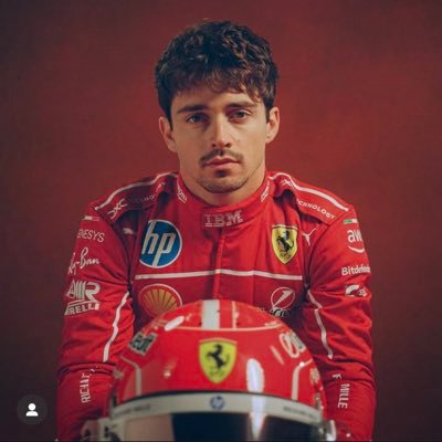 🏎️🏁F1ファンの皆さん、こんばんは🏁 無言フォロー失礼します #f1jp 🏆🍾 2025年マクラーレン鬼速い!!