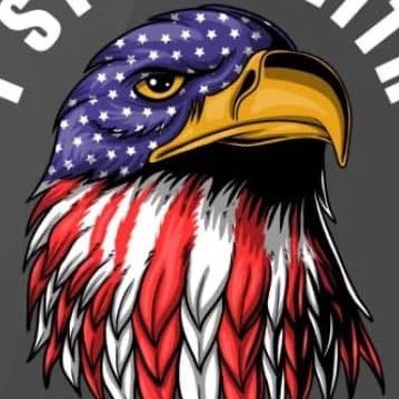 JoeyBenavides3's profile picture. wretched!!