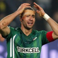 Mustafa🐊💚 (@mustafaatahaa) Twitter profile photo