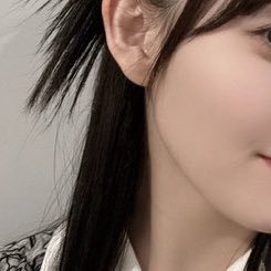 タンバリンさんのプロフィール画像