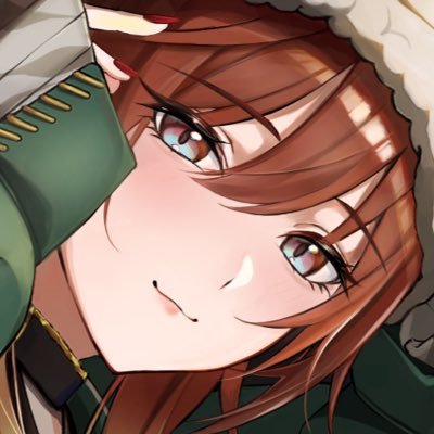 とんさんのプロフィール画像