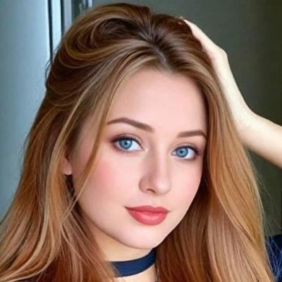 ahmed_muhi56127's profile picture. 🚀 Exploring Crypto | 📈 Blockchain Insights | 💰 DeFi & NFTs | 📰 Latest Trends & Market Updates | 🔥 #Bitcoin #Ethereum #Web3

Let me know if you want it cust