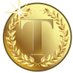 TikTok Coin (TTC) (@tiktok_coin25) Twitter profile photo TikTok Coin (TTC) (@tiktok_coin25) Twitter profile photo