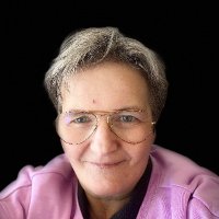 Mirjam de J (@mirjamdj) 's Twitter Profile