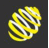 Phil_Emptylemon's profile image