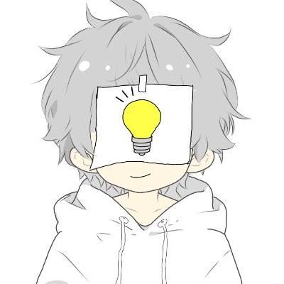 フェニキ発光体さんのプロフィール画像