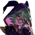 ๐๐ก๐ ๐
๐๐ญ๐ฎ๐ข ๐๐ฎ๐ฅ๐ญ๐ข๐ฌ๐ญ (@fatui_sucrose) Twitter profile photo ๐๐ก๐ ๐
๐๐ญ๐ฎ๐ข ๐๐ฎ๐ฅ๐ญ๐ข๐ฌ๐ญ (@fatui_sucrose) Twitter profile photo