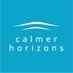 Justin Simms-Hughes (@calmerhorizons) Twitter profile photo Justin Simms-Hughes (@calmerhorizons) Twitter profile photo