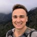 Rustam Galljamov (@rusgallama) Twitter profile photo Rustam Galljamov (@rusgallama) Twitter profile photo