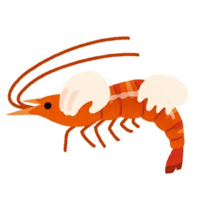 dokuchiwawadog's profile picture. ツイッター初心者マンです・関西側の人間です・無言フォロー失礼します/手毬/にちか/凪/乃々/AS+箱