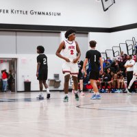 Britton Thomas (@britton_thomas1) 's Twitter Profile