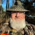 James Williams (@louis_friedric) Twitter profile photo James Williams (@louis_friedric) Twitter profile photo