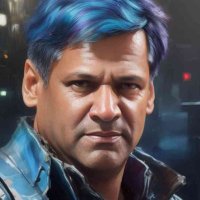 Writer_Director (@kesharbagale) 's Twitter Profile Photo Writer_Director (@kesharbagale) 's Twitter Profile Photo
