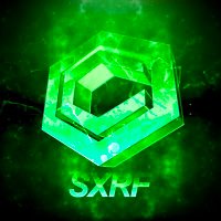 Close Sxrf (@sxrf_r6) 's Twitter Profile