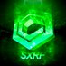 Close Sxrf (@sxrf_r6) Twitter profile photo Close Sxrf (@sxrf_r6) Twitter profile photo