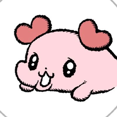 🌏🍜きりん🍜🌏さんのプロフィール画像