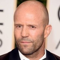 Jason Statham (@stath80046jason) 's Twitter Profile