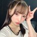 AV女優の裏垢 (@nekogaireba) Twitter profile photo AV女優の裏垢 (@nekogaireba) Twitter profile photo