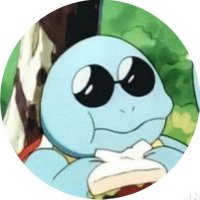 Servarion (@servarion90) 's Twitter Profile