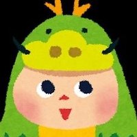 エンテ(原キー歌い手) (@ente_songcover) 's Twitter Profile