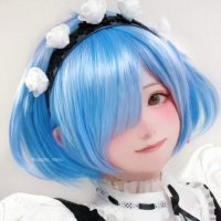 まおうてゃん👿💜Maou (@cosplay_maou) 's Twitter Profile