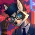 Mitsako Vinter 🦝✨ (@mitsakovinter) Twitter profile photo Mitsako Vinter 🦝✨ (@mitsakovinter) Twitter profile photo