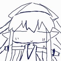 ︎︎なーが其のもの (@naagasonomono1) Twitter profile photo