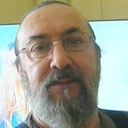 Bogus/sław Jakubowski (@bogus_jakub) 's Twitter Profile