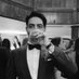 A.Mahdavi.E (@aliresfahani) Twitter profile photo A.Mahdavi.E (@aliresfahani) Twitter profile photo