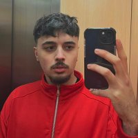 anxiño ♐︎ (@anxinho_) 's Twitter Profile Photo anxiño ♐︎ (@anxinho_) 's Twitter Profile Photo