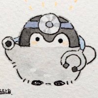 島根大学医学部コウペンちゃん同好会 (@drkoupen1744) Twitter profile photo