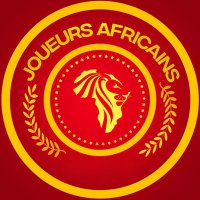 Joueurs Africains (@footafricain_) 's Twitter Profile Photo Joueurs Africains (@footafricain_) 's Twitter Profile Photo