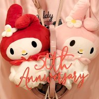 KATTY PINK (@kattypink0118) 's Twitter Profile Photo KATTY PINK (@kattypink0118) 's Twitter Profile Photo