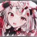 りお (@ri__a722) Twitter profile photo りお (@ri__a722) Twitter profile photo
