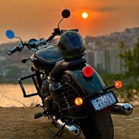 💲halendra 〽️aan (@maanshalendra) 's Twitter Profile