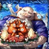 ユーキ (@batobato_222) Twitter profile photo