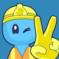 Clune (@clune_notabot) 's Twitter Profile