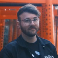 luke (@gameboyluke) 's Twitter Profile