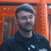 luke (@gameboyluke) Twitter profile photo luke (@gameboyluke) Twitter profile photo